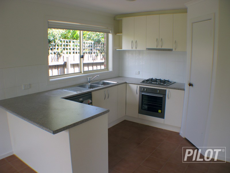 8 Settlers Way, Mount Martha VIC 3934