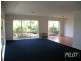 8 Settlers Way, Mount Martha VIC 3934