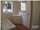 8 Settlers Way, Mount Martha VIC 3934
