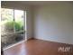 8 Settlers Way, Mount Martha VIC 3934