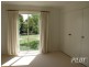 8 Settlers Way, Mount Martha VIC 3934