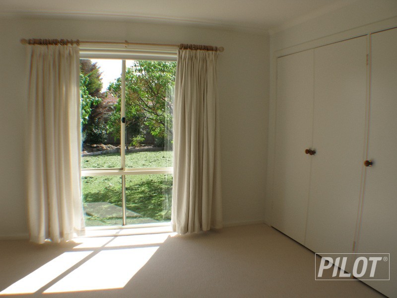 8 Settlers Way, Mount Martha VIC 3934