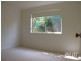 8 Settlers Way, Mount Martha VIC 3934