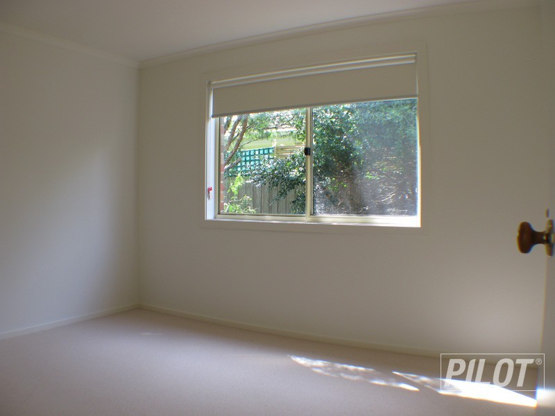 8 Settlers Way, Mount Martha VIC 3934