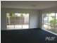 8 Settlers Way, Mount Martha VIC 3934