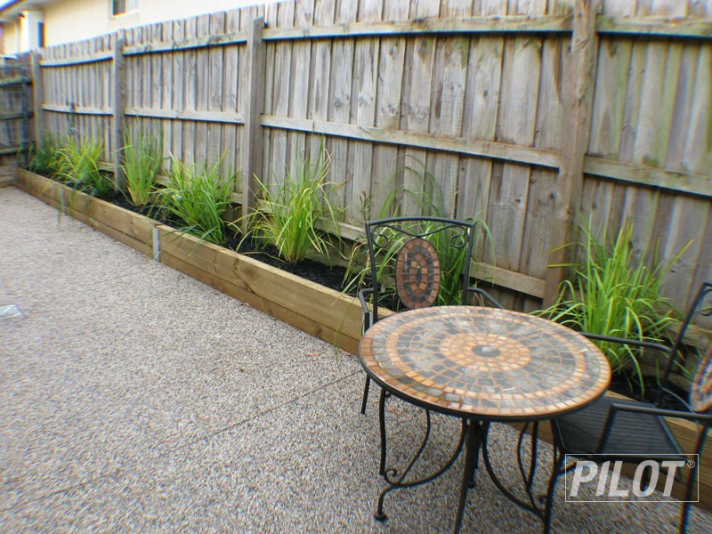 2/16 Napier, Mornington VIC 3931