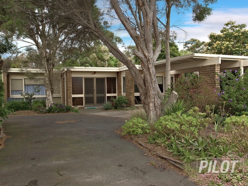 110 Prince Street, Mornington VIC 3931