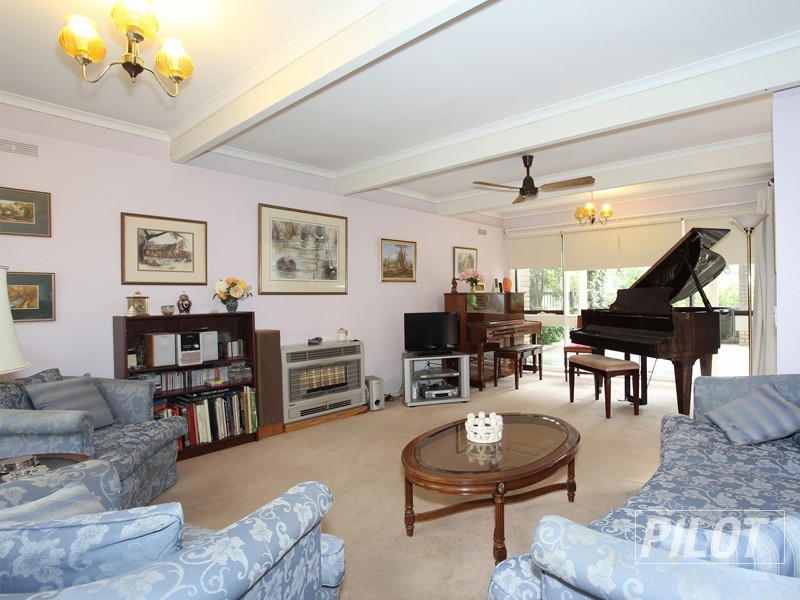 110 Prince Street, Mornington VIC 3931