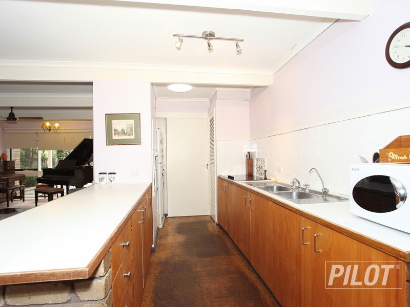 110 Prince Street, Mornington VIC 3931