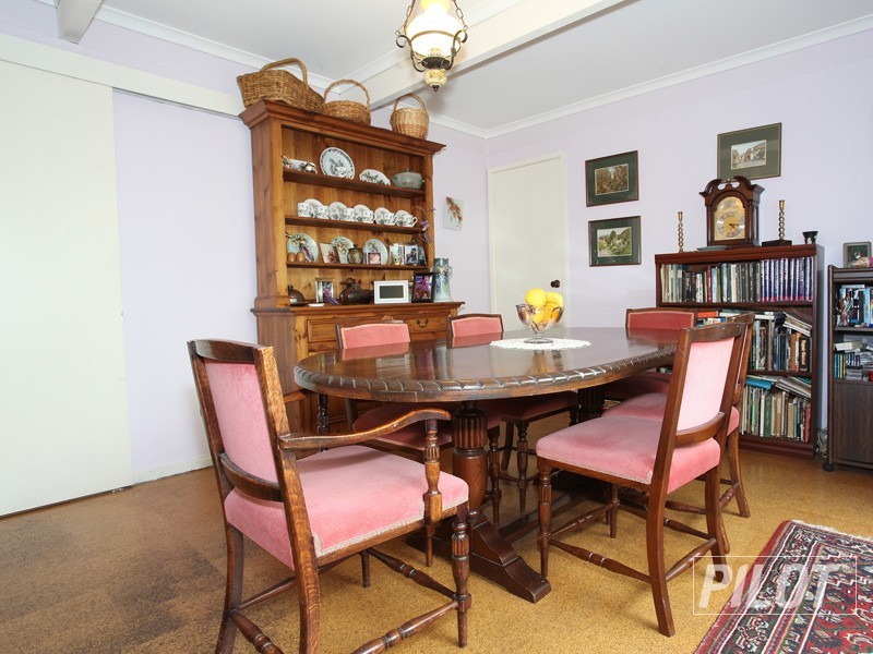 110 Prince Street, Mornington VIC 3931