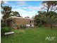 110 Prince Street, Mornington VIC 3931