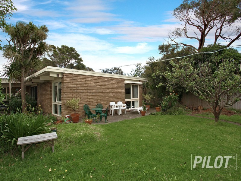 110 Prince Street, Mornington VIC 3931