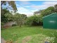 110 Prince Street, Mornington VIC 3931