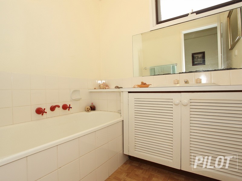 110 Prince Street, Mornington VIC 3931