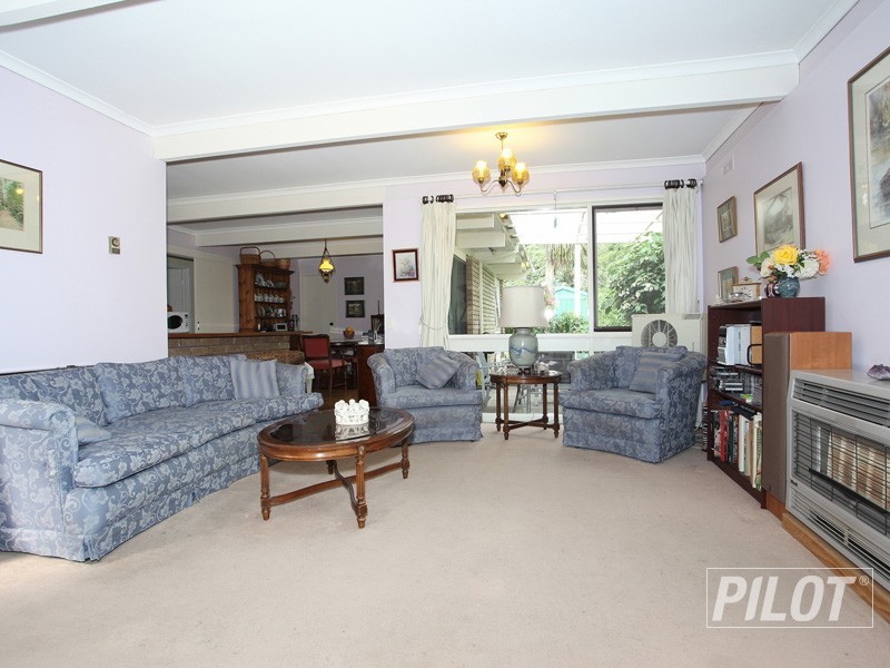 110 Prince Street, Mornington VIC 3931
