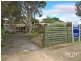 110 Prince Street, Mornington VIC 3931