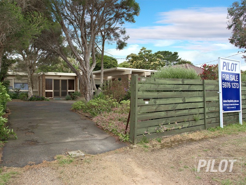 110 Prince Street, Mornington VIC 3931
