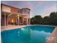 3 stefans court, Skye VIC 3977