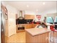 3 stefans court, Skye VIC 3977