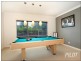 3 stefans court, Skye VIC 3977