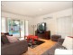 3 stefans court, Skye VIC 3977