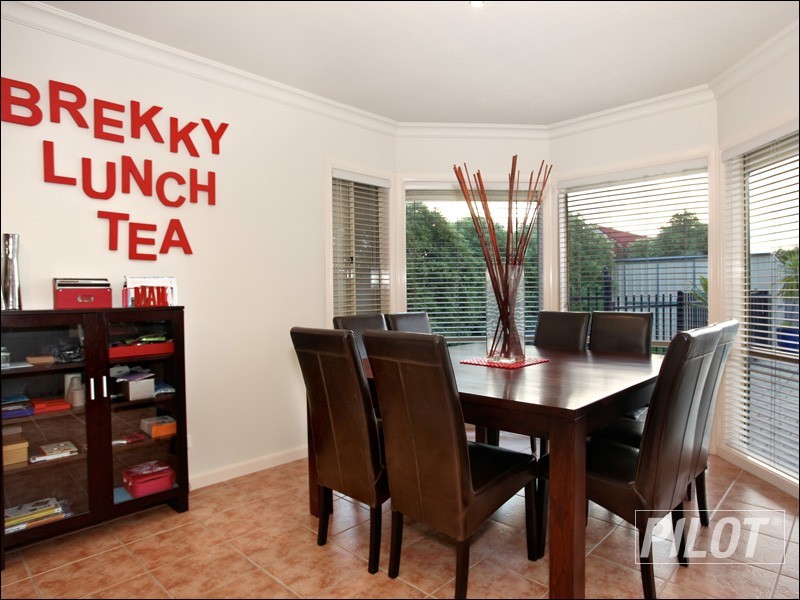 3 stefans court, Skye VIC 3977