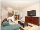 3 stefans court, Skye VIC 3977