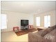 3 stefans court, Skye VIC 3977