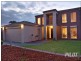 3 stefans court, Skye VIC 3977