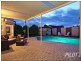 3 stefans court, Skye VIC 3977