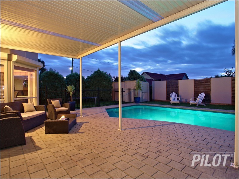 3 stefans court, Skye VIC 3977