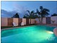 3 stefans court, Skye VIC 3977