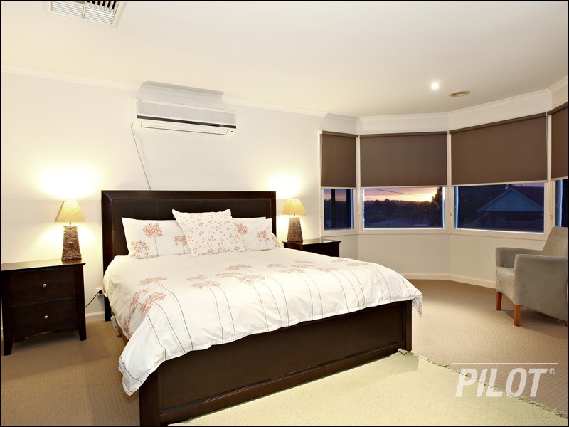 3 stefans court, Skye VIC 3977