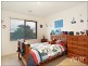 3 stefans court, Skye VIC 3977