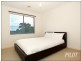 3 stefans court, Skye VIC 3977