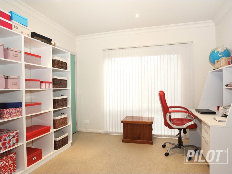 3 stefans court, Skye VIC 3977