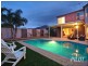 3 stefans court, Skye VIC 3977