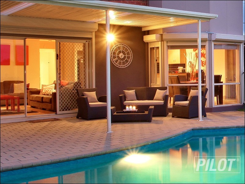 3 stefans court, Skye VIC 3977