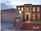 3 stefans court, Skye VIC 3977