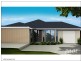 2/54 Hayes Avenue, Rosebud VIC 3939