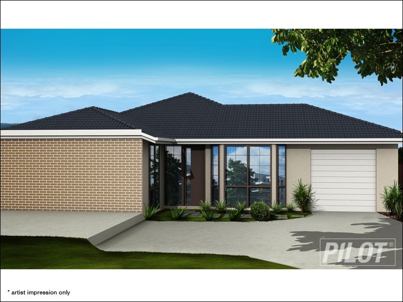 2/54 Hayes Avenue, Rosebud VIC 3939