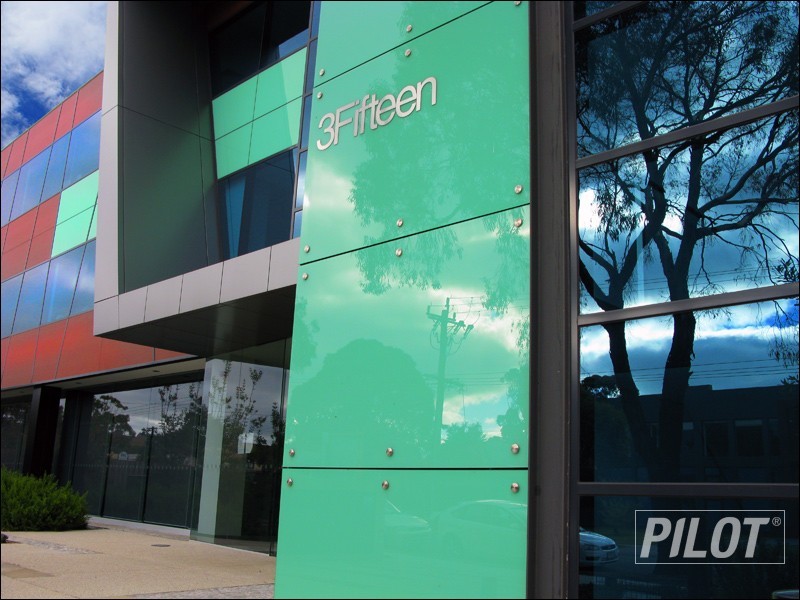 2/315 Main Street, Mornington VIC 3931