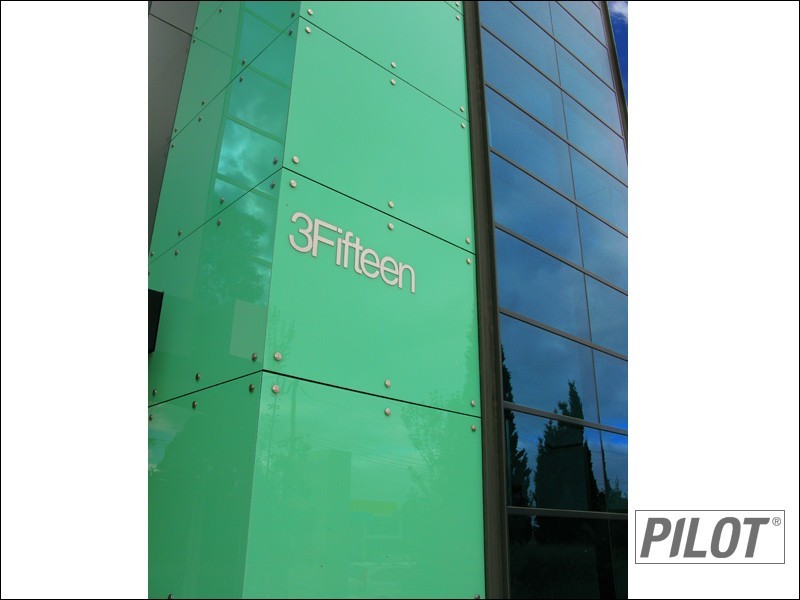 2/315 Main Street, Mornington VIC 3931