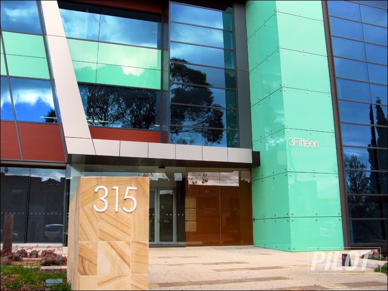 2/315 Main Street, Mornington VIC 3931