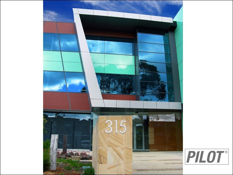 2/315 Main Street, Mornington VIC 3931