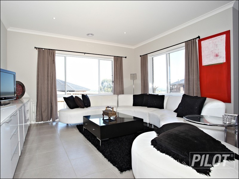 1 Salina Court, Frankston South VIC 3199