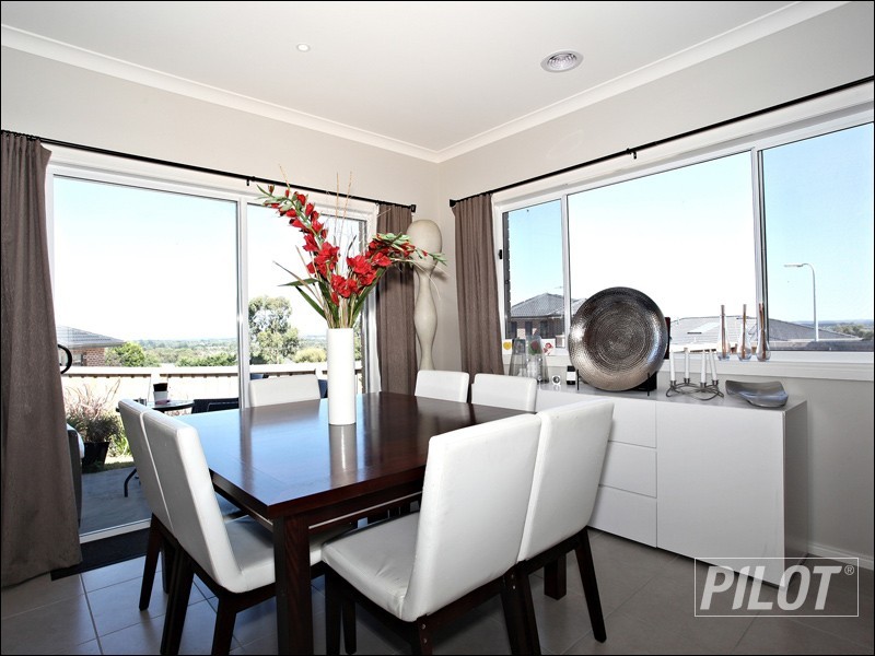 1 Salina Court, Frankston South VIC 3199