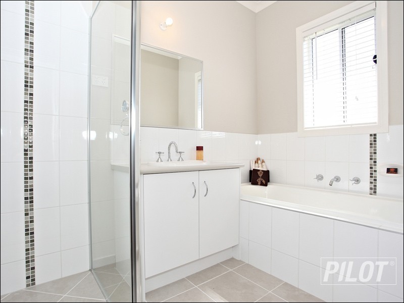 1 Salina Court, Frankston South VIC 3199