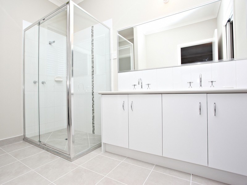 1 Salina Court, Frankston South VIC 3199