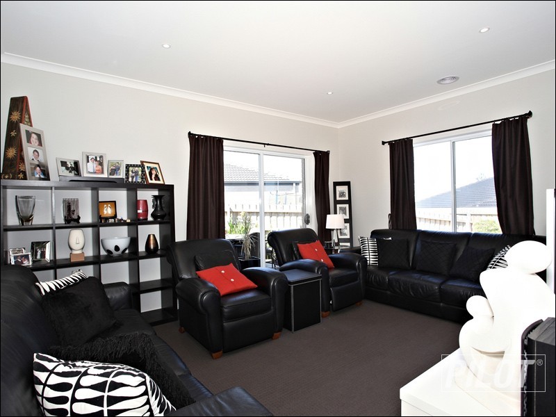 1 Salina Court, Frankston South VIC 3199